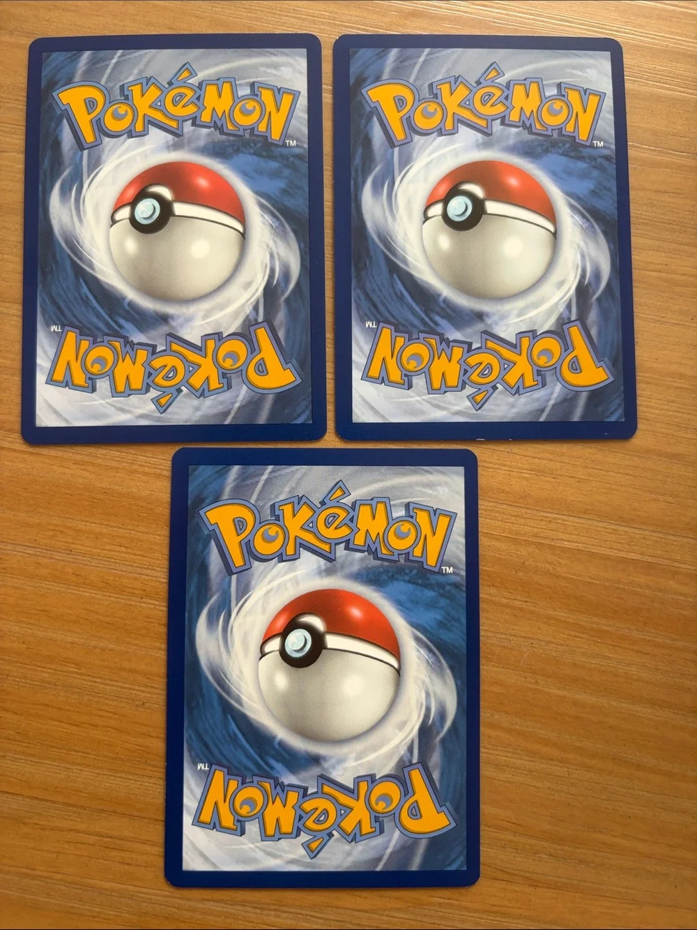 🌷 Cute Pokémon Card Lot #9 🩷 | 15 Cards ✨5/$25✨
